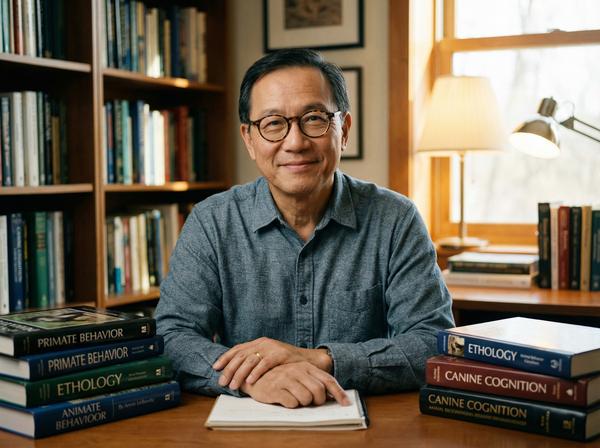 爱情岛顾问王建国