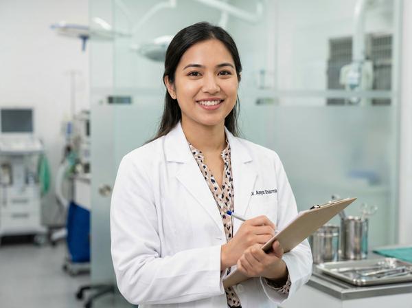 爱情岛研究员赵雨萱